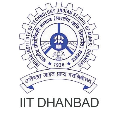iit-dhanbad